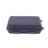 Case Protector For Shisha Bowls, Shisha Stems - Shisha Glass