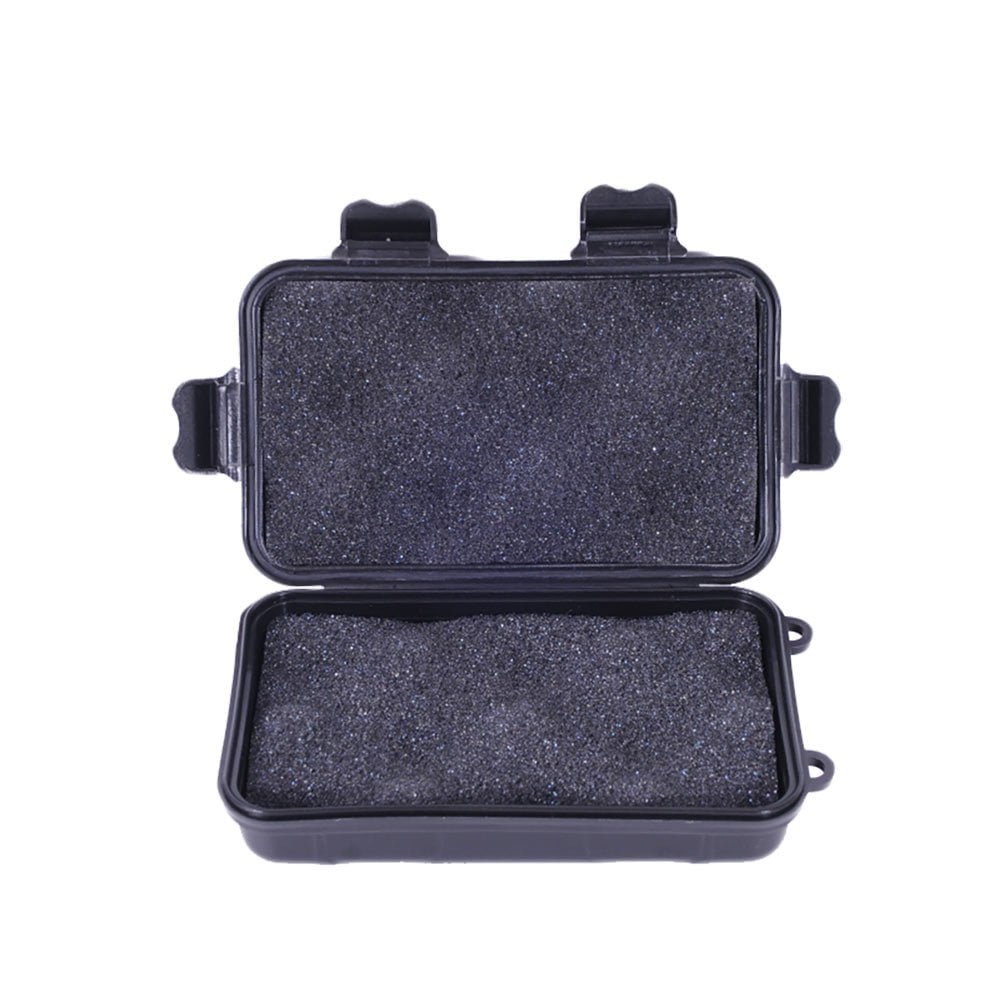 Case Protector For Shisha Bowls, Shisha Stems - Shisha Glass