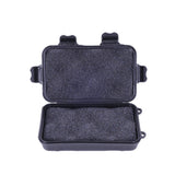 Case Protector For Shisha Bowls, Shisha Stems - Shisha Glass