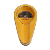 Ceramic Cigar Holder and Ashtray | Shisha Glass