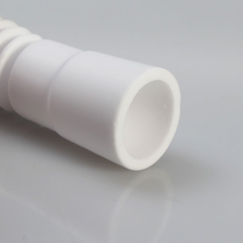 Ceramic Concentrate 6.2 cm | Shisha Glass