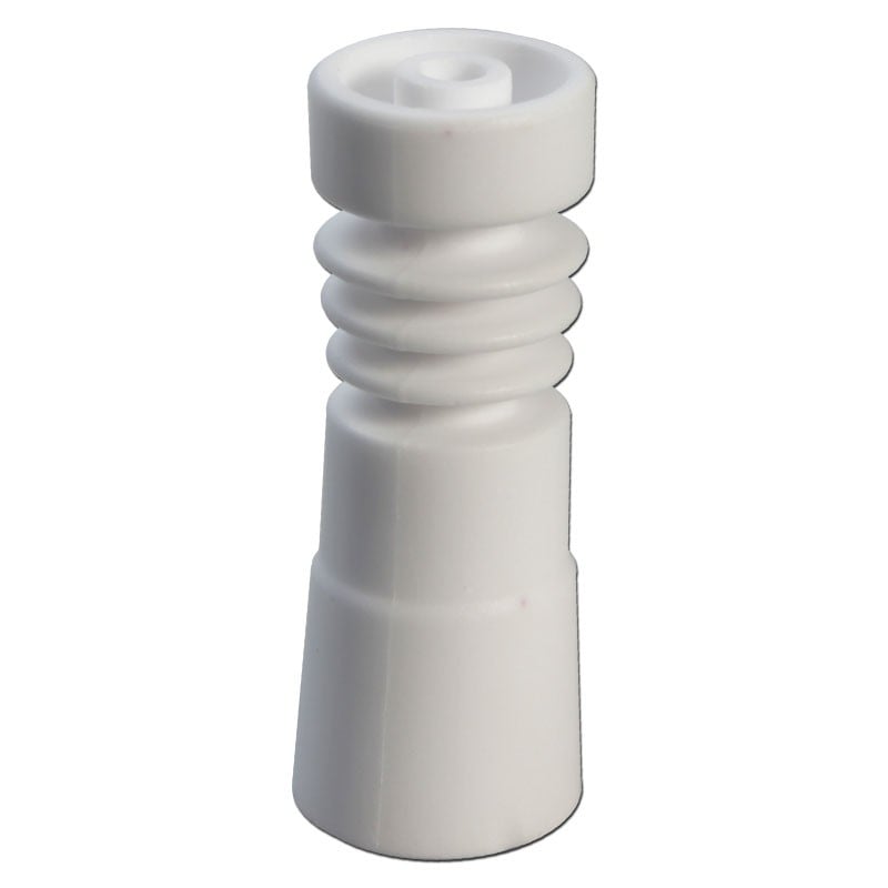 Ceramic Concentrate 6.2 cm | Shisha Glass