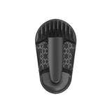Crafty+ Cooling Unit Mouthtip | Shisha Glass