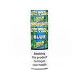 Cyclone Hemp Blue 2pk - Shisha Glass