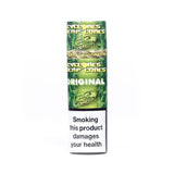 Cyclone Hemp Original 2pk - Shisha Glass