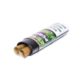 Cyclone Hemp Purple 2pk - Shisha Glass