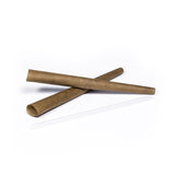 Cyclone Hemp Purple 2pk - Shisha Glass