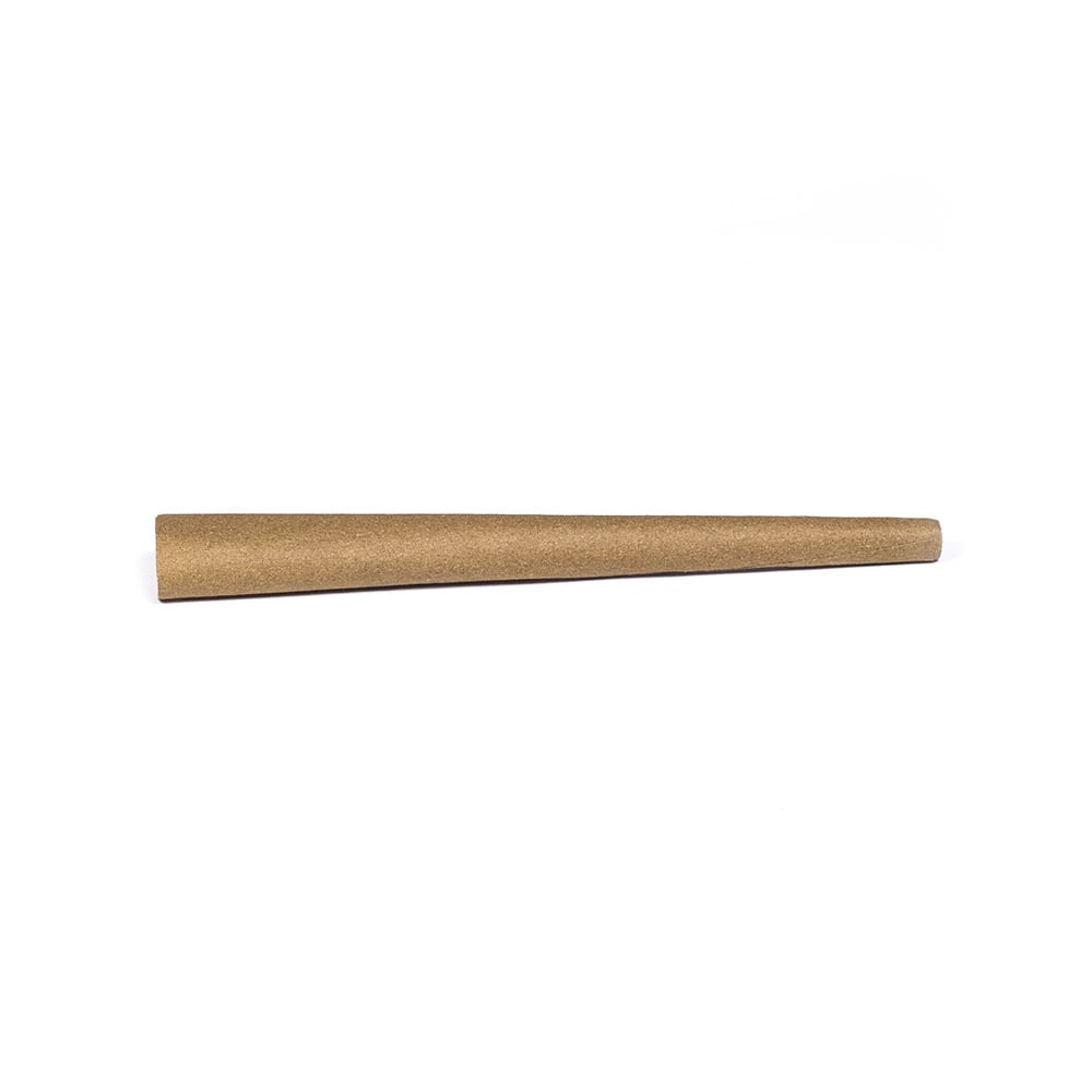 Cyclone Hemp Sugar Cane Cone 2pk | Shisha Glass