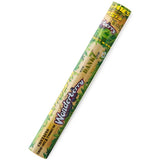 Cyclone Hemp Wonder 2pk - Shisha Glass