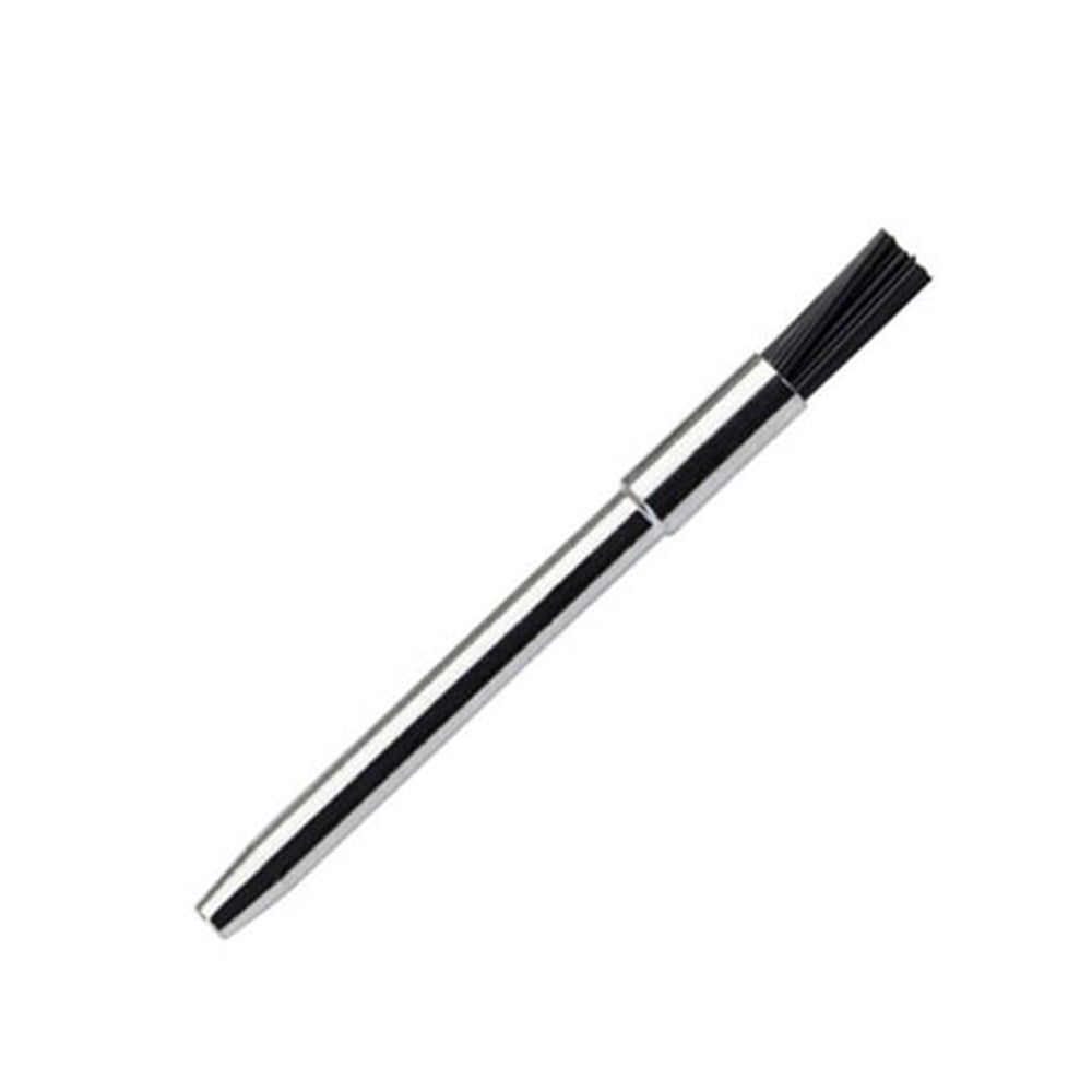 DaVinci Weed Vaporizer Cleaning Brush - Shisha Glass