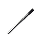 DaVinci Weed Vaporizer Cleaning Brush - Shisha Glass