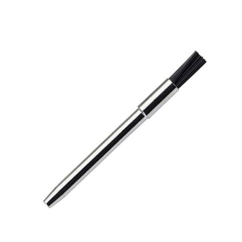 DaVinci Weed Vaporizer Cleaning Brush - Shisha Glass