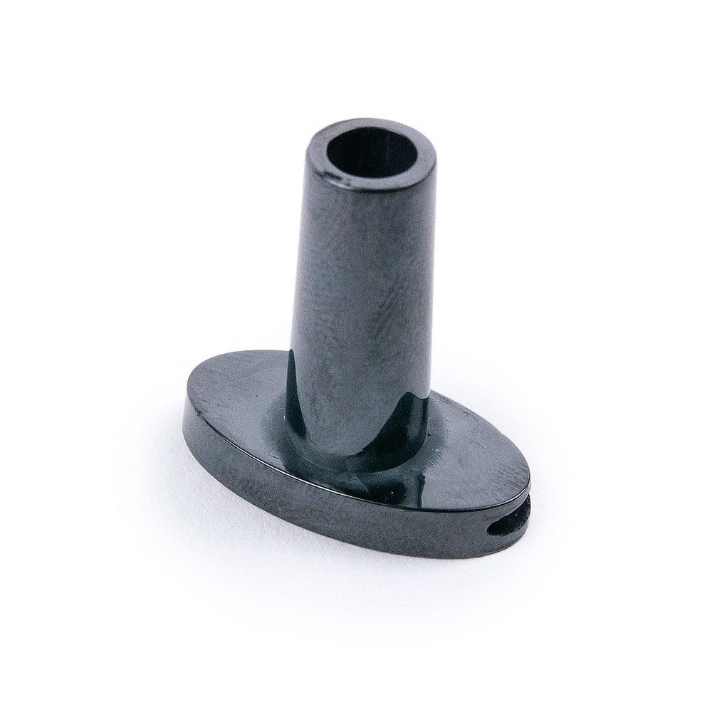 DaVinci IQ Weed Vaporizer Extended Mouth Piece/Waterpipe Adaptor - Shisha Glass