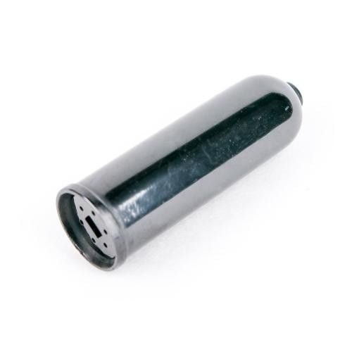 Davinci IQ Weed Vaporizer Filling Heating Chamber - Shisha Glass