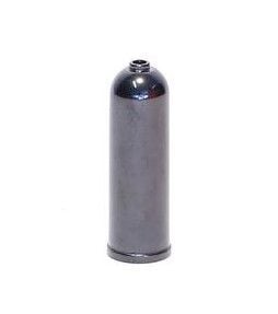Davinci IQ Weed Vaporizer Filling Heating Chamber - Shisha Glass