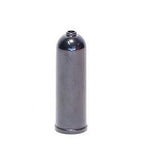 Davinci IQ Weed Vaporizer Filling Heating Chamber - Shisha Glass