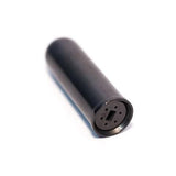Davinci IQ Weed Vaporizer Filling Heating Chamber - Shisha Glass