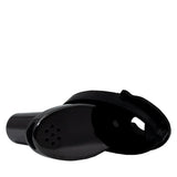 Davinci IQ2 10mm Weed Vaporizer Adapter Tool - Shisha Glass