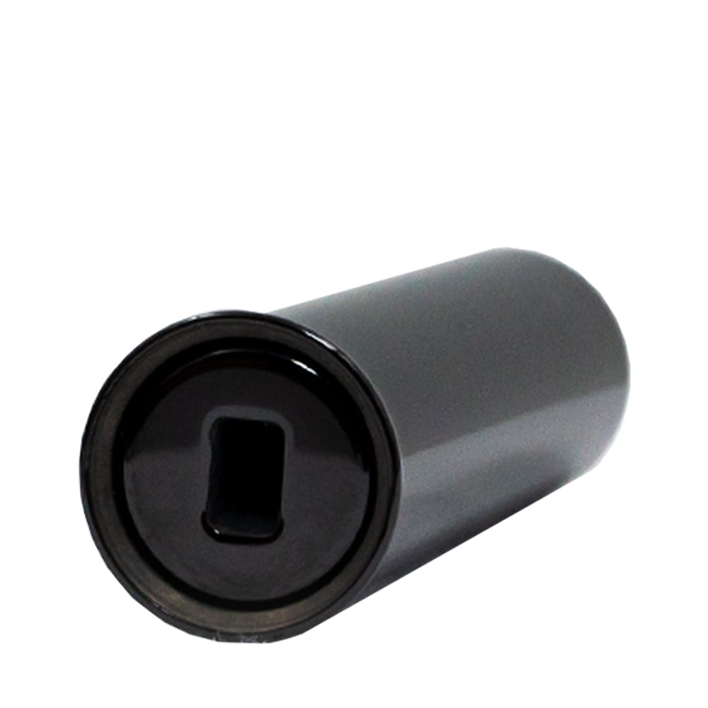 Davinci IQ2 Weed Vaporizer Flavour Chamber - Shisha Glass