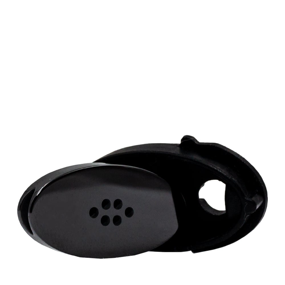 Davinci IQ2 Weed Vaporizer Mouthpiece - Shisha Glass