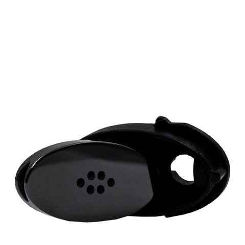 Davinci IQ2 Weed Vaporizer Mouthpiece - Shisha Glass