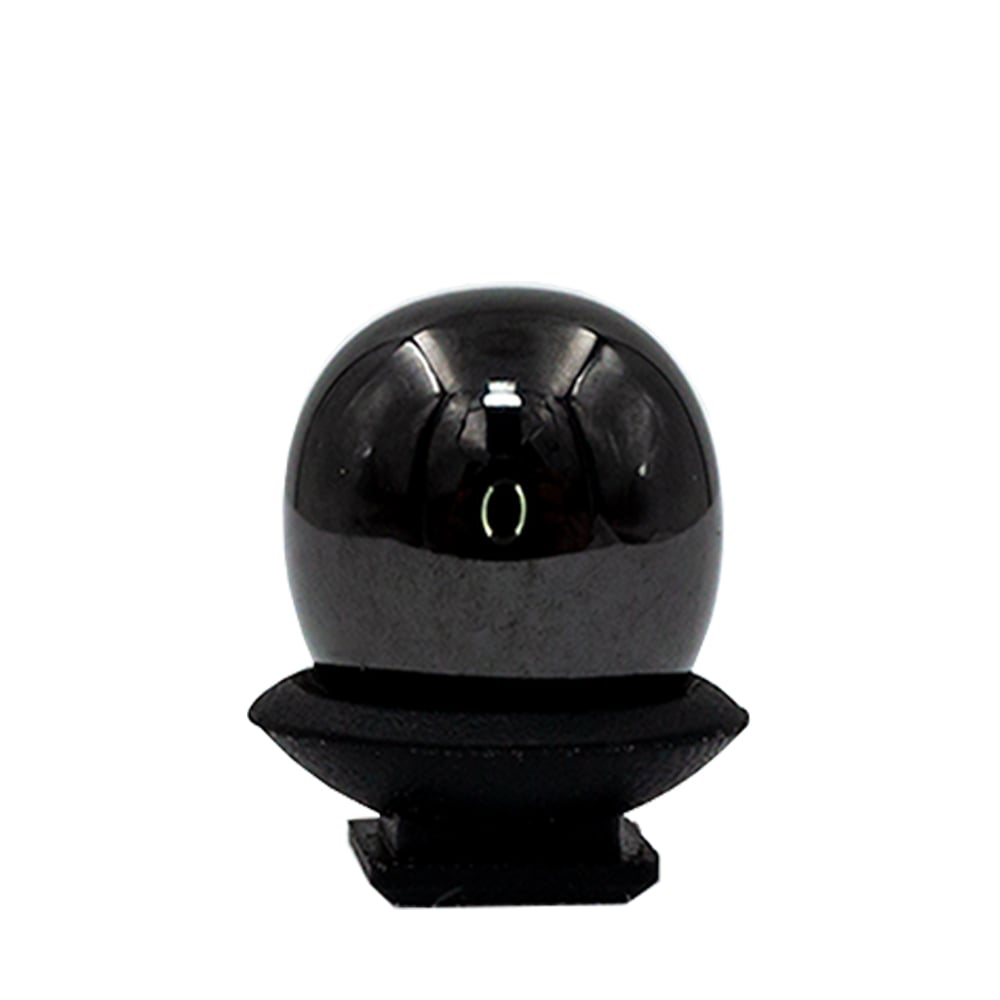 Davinci IQ2 Weed Vaporizer Pearl Gasket - Shisha Glass