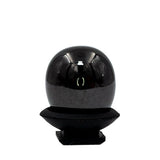 Davinci IQ2 Weed Vaporizer Pearl Gasket - Shisha Glass