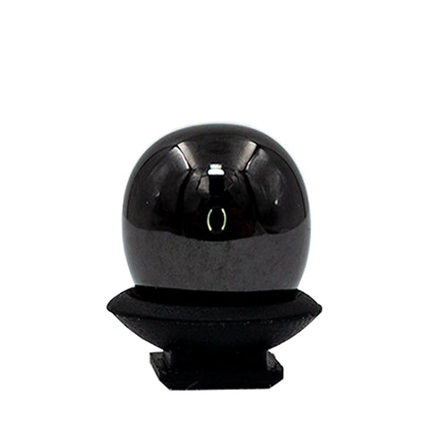 Davinci IQ2 Weed Vaporizer Pearl Gasket - Shisha Glass