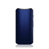 Davinci IQC Weed Vaporizer - Blue - Shisha Glass