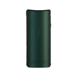 Davinci MIQRO-C Vaporizer | Shisha Glass