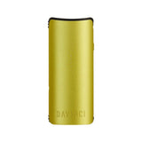 Davinci MIQRO-C Vaporizer | Shisha Glass