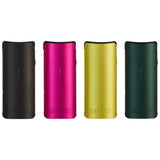 Davinci MIQRO-C Weed Vaporizer - Shisha Glass