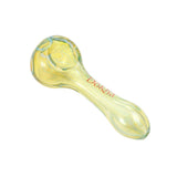 Dokha Glass Aurora Weed Pipe 12cm | Shisha Glass