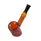 Dokha Glass Dream Weed Pipe 13cm | Shisha Glass