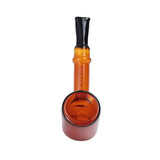 Dokha Glass Dream Weed Pipe 13cm | Shisha Glass