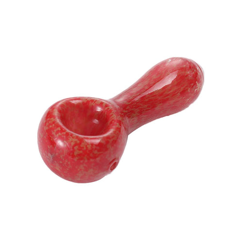 Dokha Glass Fusion Weed Pipe 9.5cm | Shisha Glass