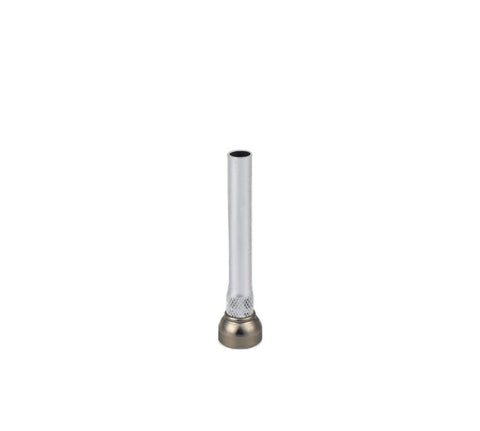 Dokha Metal Stem 6.8cm