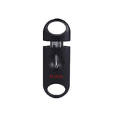 Dokha Planet Cigar Cutter 10cm