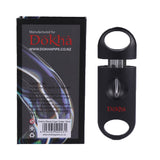 Dokha Planet Cigar Cutter 10cm