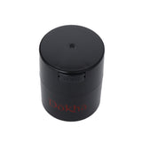 Dokha Plastic Storage Jar 120ml | Shisha Glass