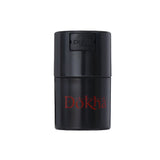 Dokha Plastic Storage Jar 60ml | Shisha Glass