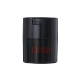 Dokha Plastic Storage Jar | Shisha Glass