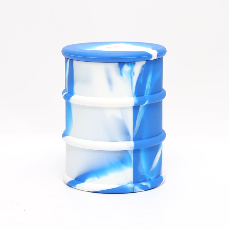 Dokha Silicone Container Large