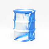 Dokha Silicone Container Large