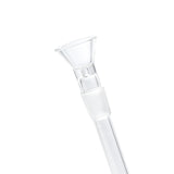 Dokha SP1/ SP2 Glass Stem With Bowl 18mm