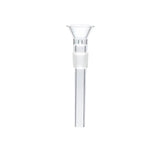 Dokha SP1/ SP2 Glass Stem With Bowl 18mm