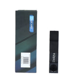 Dokha Square Tobacco Smoking Pipe 7.5cm | Shisha Glass