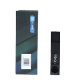 Dokha Square Tobacco Smoking Pipe 7.5cm | Shisha Glass