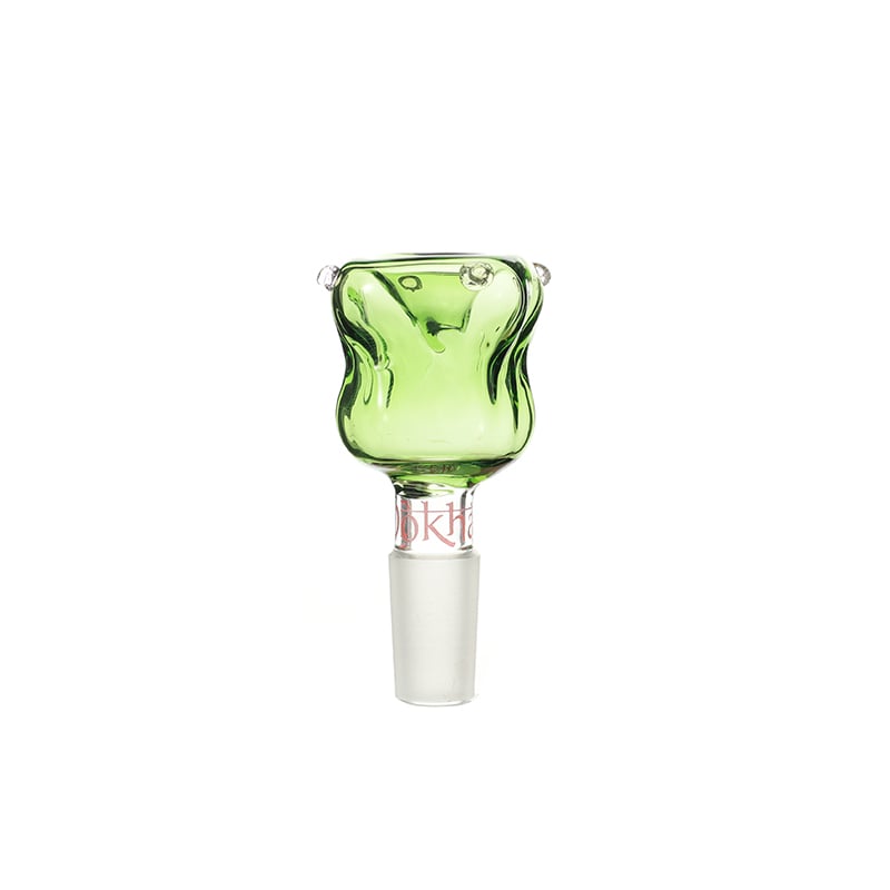 Dokha Tango Shisha Bowl 14mm