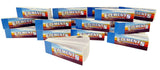 Elements Premium Rolling 50tips/pack